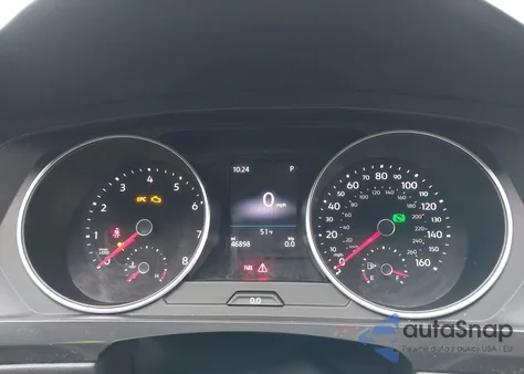 2020 Volkswagen Tiguan 2.0T Se/2.0T Se R-Line Black/2.0T Sel from USA, damaged, VIN 3VV2B7AX9LM145872